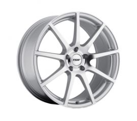 Диски литье