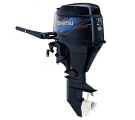 Лодки, моторы, винты