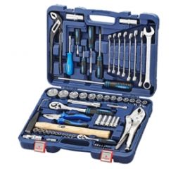 Инструменты