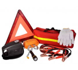 Сопутствующие товары