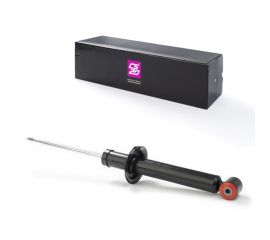 Амортизаторы