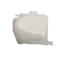 Бачок расширительный