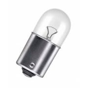 Лампа 24v/10w
