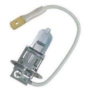 Лампа Н3 24v/100W