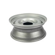 Диск колесный УАЗ 15