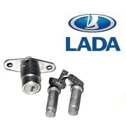 Личинки замка 2101