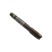 Метчик М12*1,25