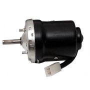 Мотор отопителя (печки) МЭ 237, 24V