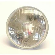 Оптика 2106 ближний