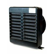 Отопитель салона в сб. унив. 24в.