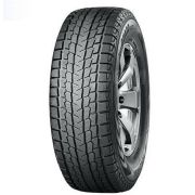 315*75*16 LT Автошина Yokohama LT 121Q G075