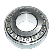Подшипник роликовый ступицы 32307 ГАЗон/Газель/Next/Соболь