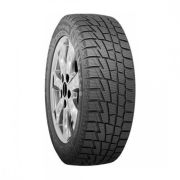 175*70*13 Автошина Cordiant WINTER DRIVE PW-1 82T б/к