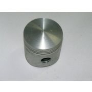 Поршни 412 (А-76) *82,0 В