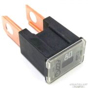 Предохранитель силовой 80А