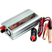 Преобразователь 12 V-220v 800W Китай