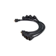 Провода в/в 24/УАЗ дв 402