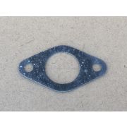 Прокладка карбюратора К-131 низ