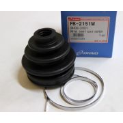 Пыльник ШРУС FB-2151