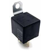 Реле стартера Волга 3110/об. лоб. стекла патриот  70 А