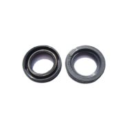 Сальник 400-3401069 рулевой 22*35*6