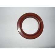 Сальник 51-1701210 КПП Г-53 51*76*9,5