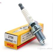 Свеча NGK 2756
