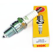 Свеча NGK 2828