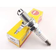 Свеча NGK 3967(двигатели 5VZ, 4E, 2JZ, 1FZ, 5E)