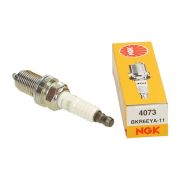 Свеча NGK 4073