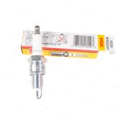 Свеча NGK 6229/Toyota CHASER, MARK 2 79-88г.в двс1G-EU