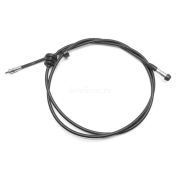 Трос спидометра 3160 ГВ 313