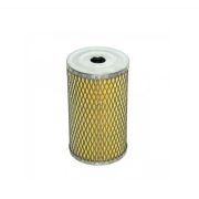 Фильтр топливный КамАЗ 645 УРАЛ 2320 555