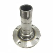 Цапфа Газель 4WD