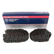 Цепь моторная 406 к-т (70+90)