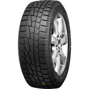175*70*14 Автошина Cordiant WINTER DRIVE PW-1 84T