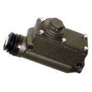 Цилиндр тормозной главный УАЗ-451/452/469  66 с/о (чугун)(утюг)