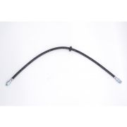 Шланг тормозной Патриот 71 см под АБС Евро 3