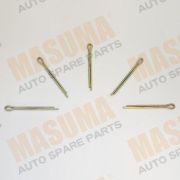 Шплинт Masuma 4*30 mm