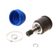 Шрус 2108 внутренний