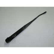 Щеткодержатель УАЗ-452/3741 прав. н/о (36,5см)