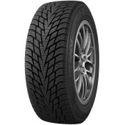 185*70*14 Автошина Cordiant WINTER DRIVE_2  92T