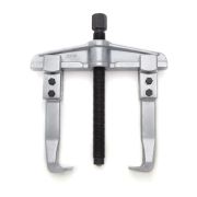 Съёмник 2-х лапый раздвижной 100 мм ДТ