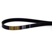 Ремень поликлиновой 6РК-1413