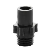 наконечник насоса Уфа