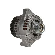 Генератор Волга 3110/3302 двс#406.10/405 120А