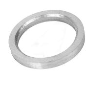 Кольцо распорное р/в УАЗ/Волга 24