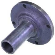 Крышка подшипника первичного вала тонкий 4-х ступ