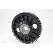 Шестерня ГРМ 4213,4216 распредвала