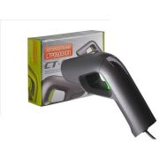 Стробоскоп СТ-С1